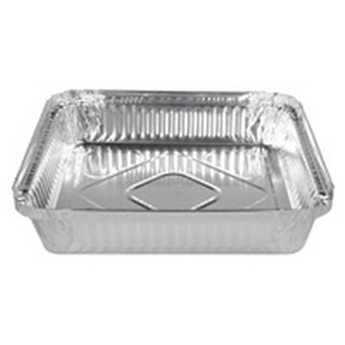 Container Foil Sq F223/ C-FC360 (200)