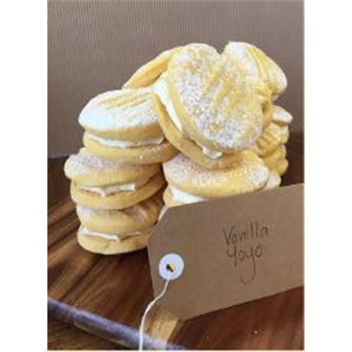 Cookies Marks Yoyo Vanill (18)
