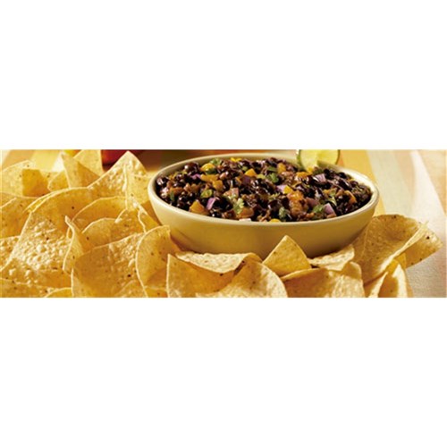 Corn Chips Triangles Rositas 750gm (6)