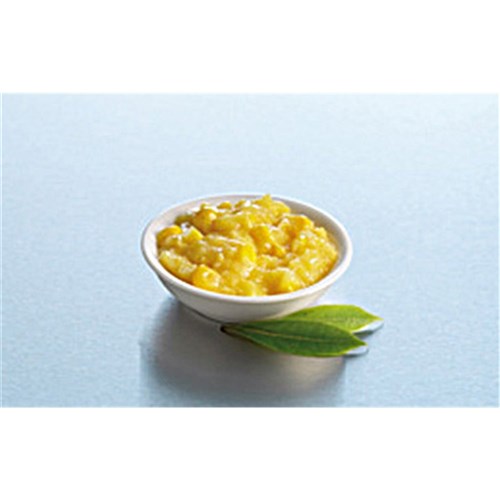 Corn Creamed 410gm 