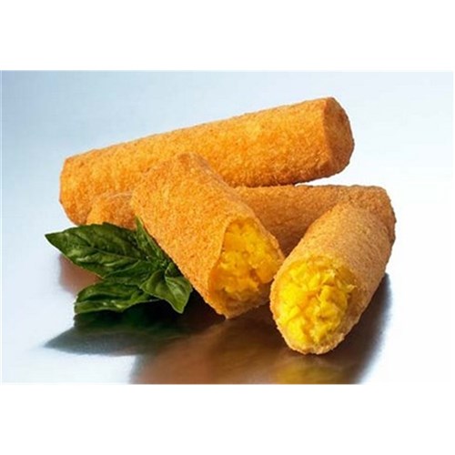 Corn Jacks Chiko 120gm (12)