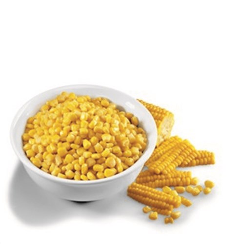 Corn Kernels NatureLink 2kg
