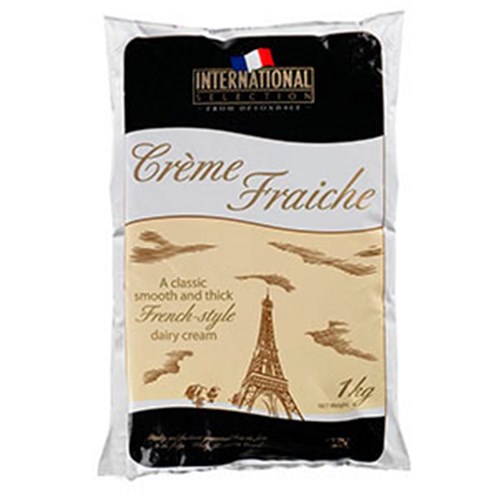 Tomato Sundried Strips Elegre 2kg 