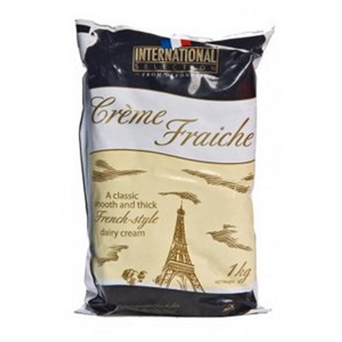 Pesto Basil Smooth Elegre 2kg 