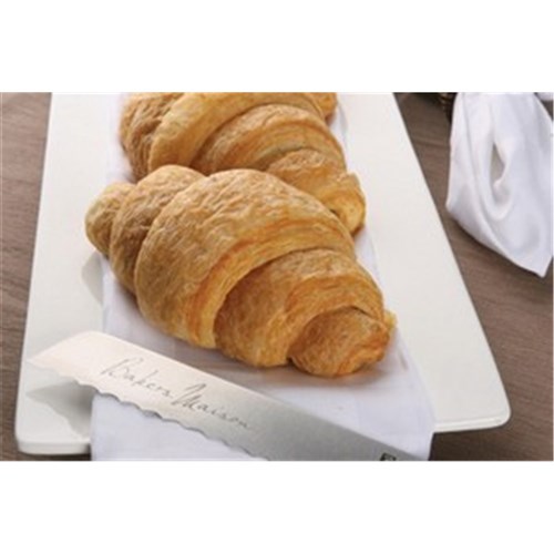 Croissant Large Fully Baked 95gm (36)