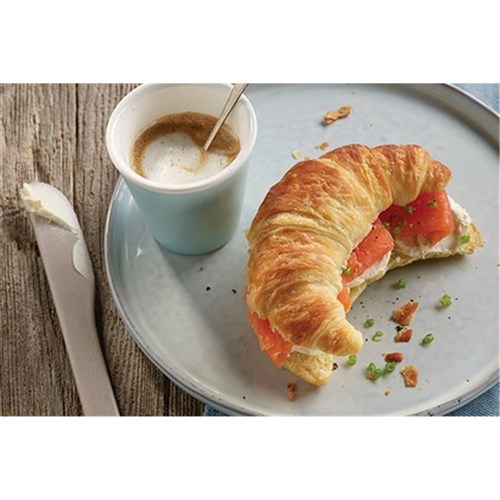 Croissant Sara Lee 50gm (48)