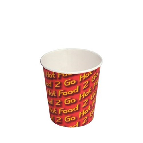 Cup Chip 12oz (50)