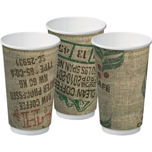 Garbage Bag 240L (100)