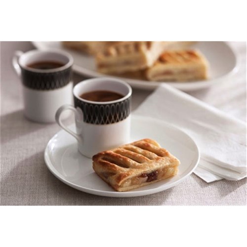 Danish Apple Sarelee 1.7kg