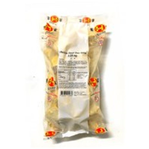 Dim Sims Beef Large Hakka 