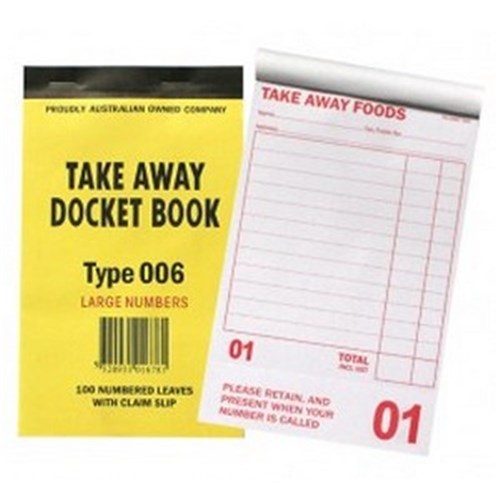 Docket Book EB06 Take Away (10)