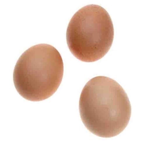 Eggs Loose 700g 15 dozen