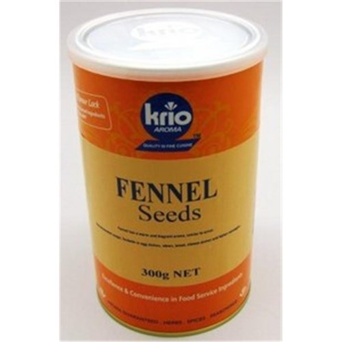 Fennel Seeds 450gm