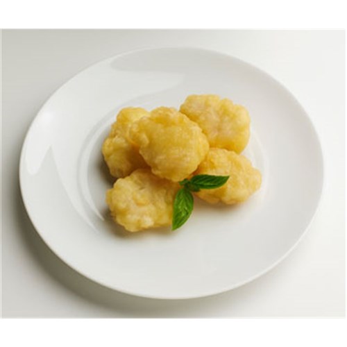 Fish Cocktails Tempura 1kg