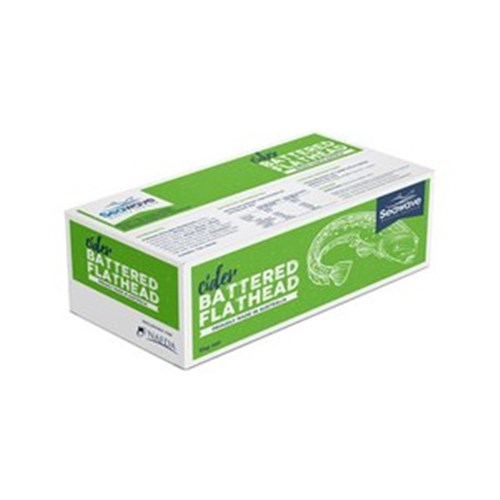 Bread Sliced Light Rye Abbotts 680g (6)