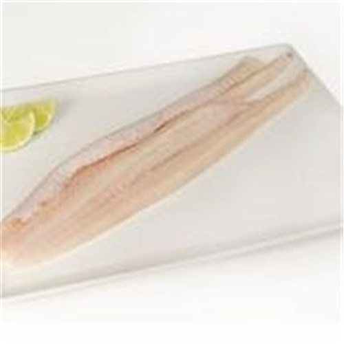 Flathead Fillets S/Off  Large 6kg