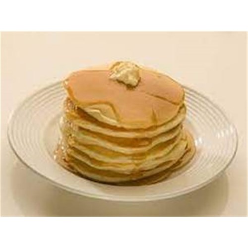 Pancakes Golden 360gm (5)