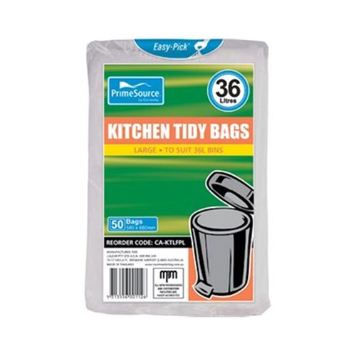 Sweet Chilli Sauce Edlyn Pouch (2x5L)