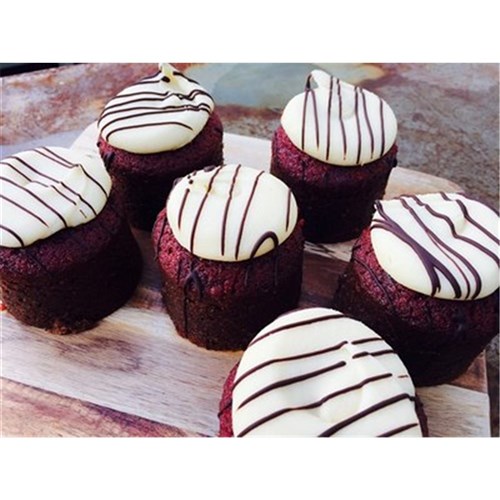 Cake Marks Ind Black Forest (6)