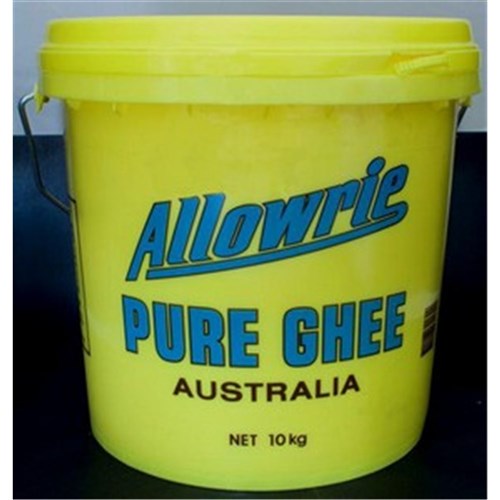 Cheese & Water Cracker Mainland 20x30gm