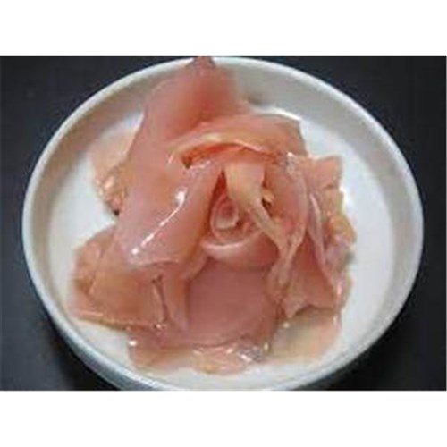 Ginger Pickled Pink 1.5kg