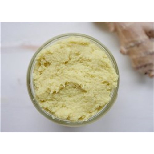 Ginger Paste 10kg