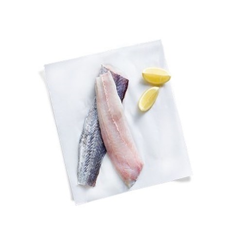 Hoki 8/12 Skin/Less Amaltal 20.4kg