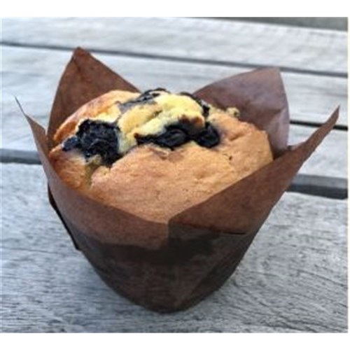 Muffin Marks Blueberry (6)