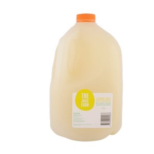 Juice Lemon Mr Juicy 3ltr