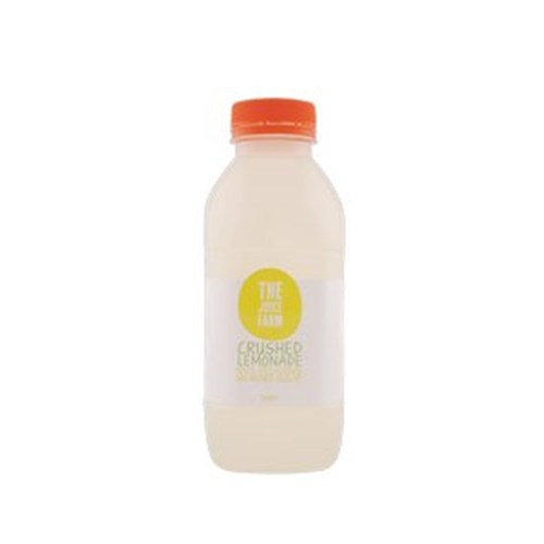 Juice JSqueezed 500ml Lemonade