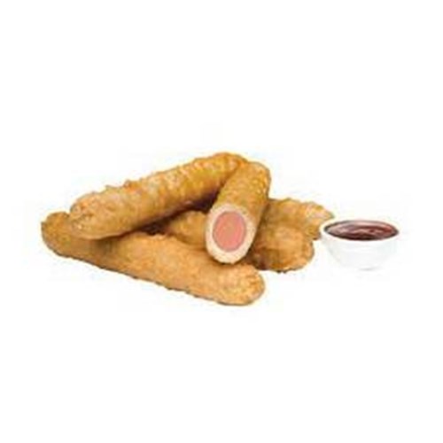 Sav's Battered Keith's (16)