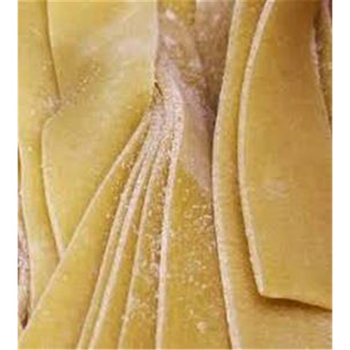 Lasagna Sheets Frozen 6kg