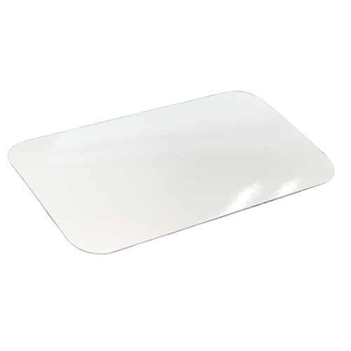 Lids Foil F720/F420 (500)