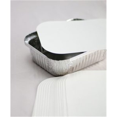 Lid Foil C-LI460PP/130(100)