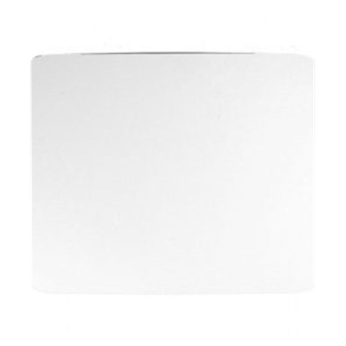 Lid Foil C-LI448PP -  F419 (500)