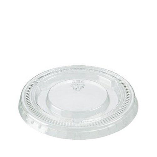 Lid P 200 Castaway (100)