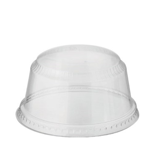 Bag Kraft Twisted Handle 310x305 x175 (250)