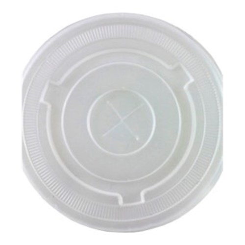 Lid to Fit 22oz M/Shake - PLS USE 103409