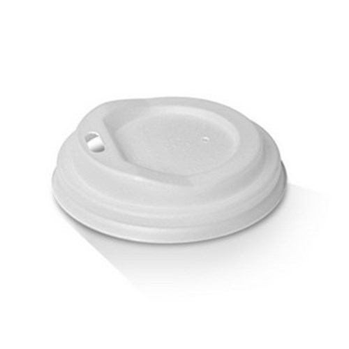 Lid Vented 4oz (50) Mistique
