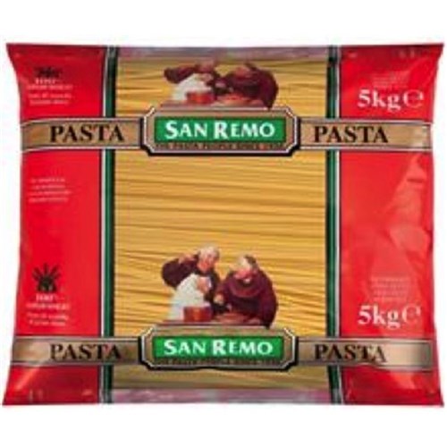 Linguine #1 San Remo 10kg