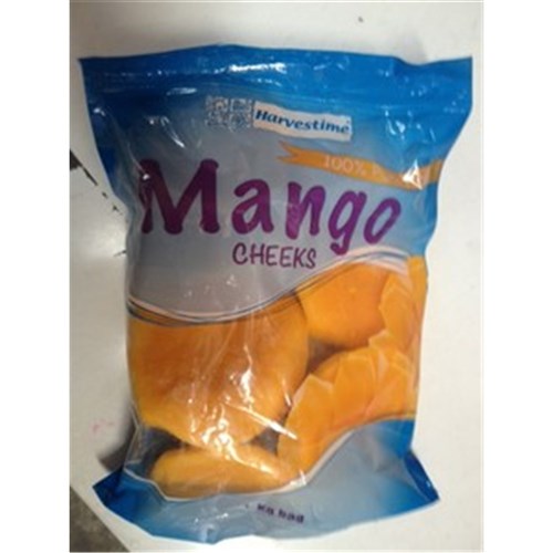 Mango Cheeks 1kg