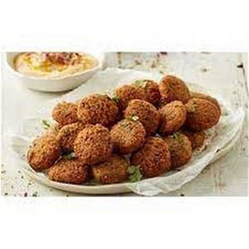 Falafel Mini Butlers 15gm 1kg (6)