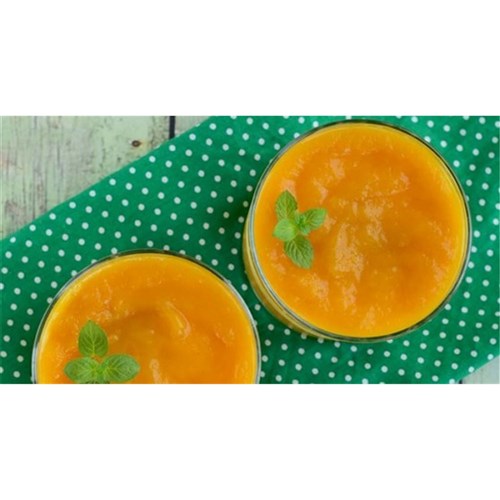 Mango Puree 1kg