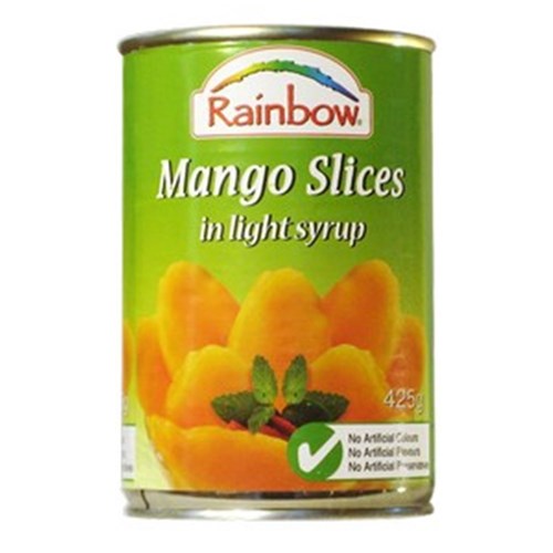 Topping Real Cookies&Cream 1.5L