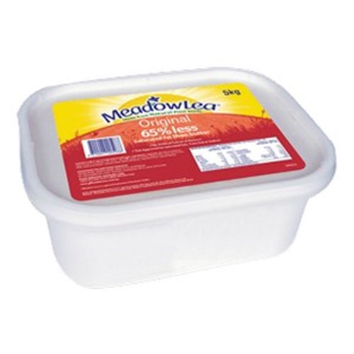 Margarine MeadowlLee 5kg