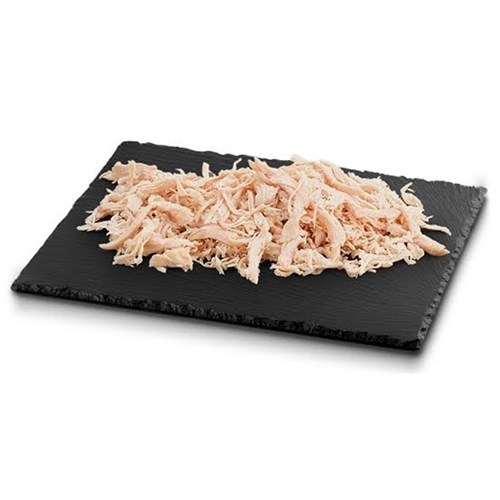 Chicken Pulled 1kg