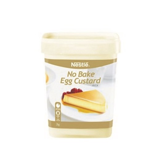 Topping Real Strawberry 1.5L