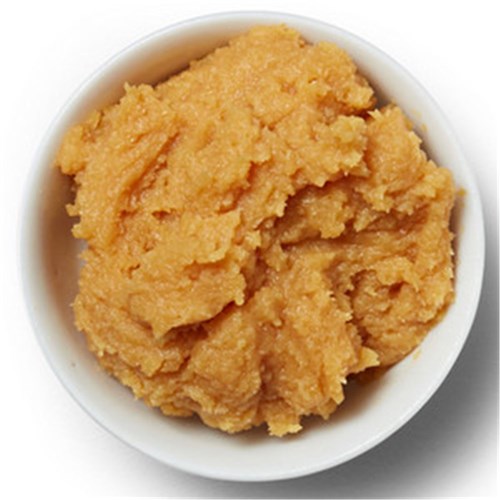 Miso Paste White 400g