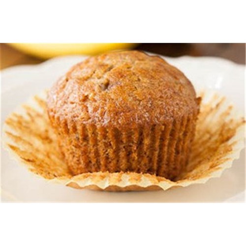 Muffins Choc Chip 25g (20)
