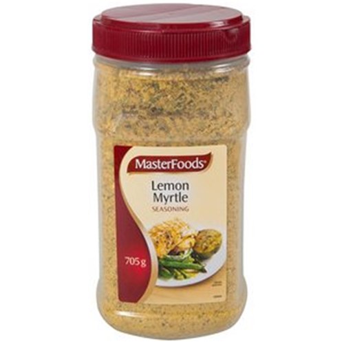 Avocado Puree Chunky 2kg